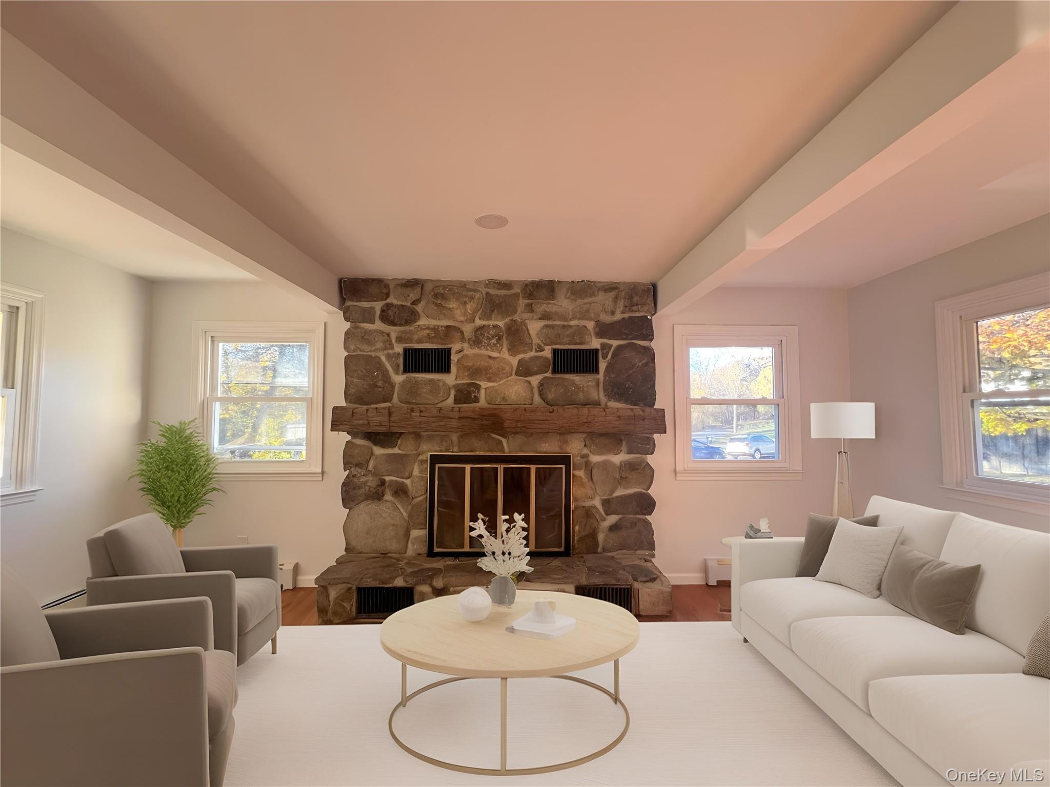 1856 Route 300 Property Photo 15
