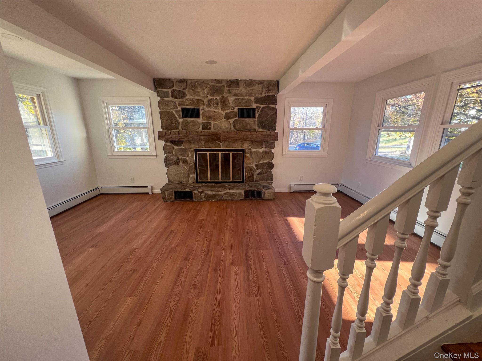 1856 Route 300 Property Photo 16