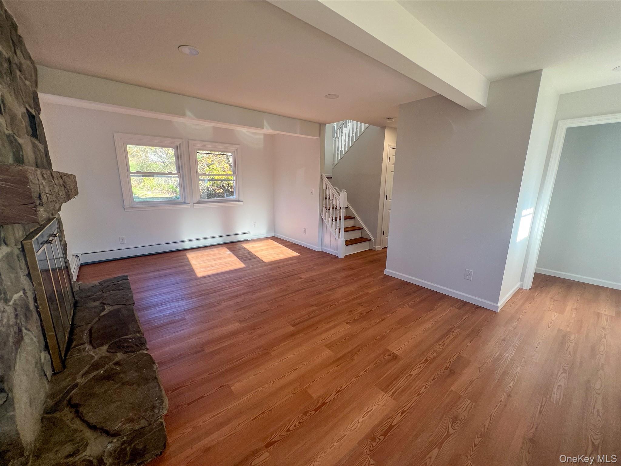 1856 Route 300 Property Photo 17
