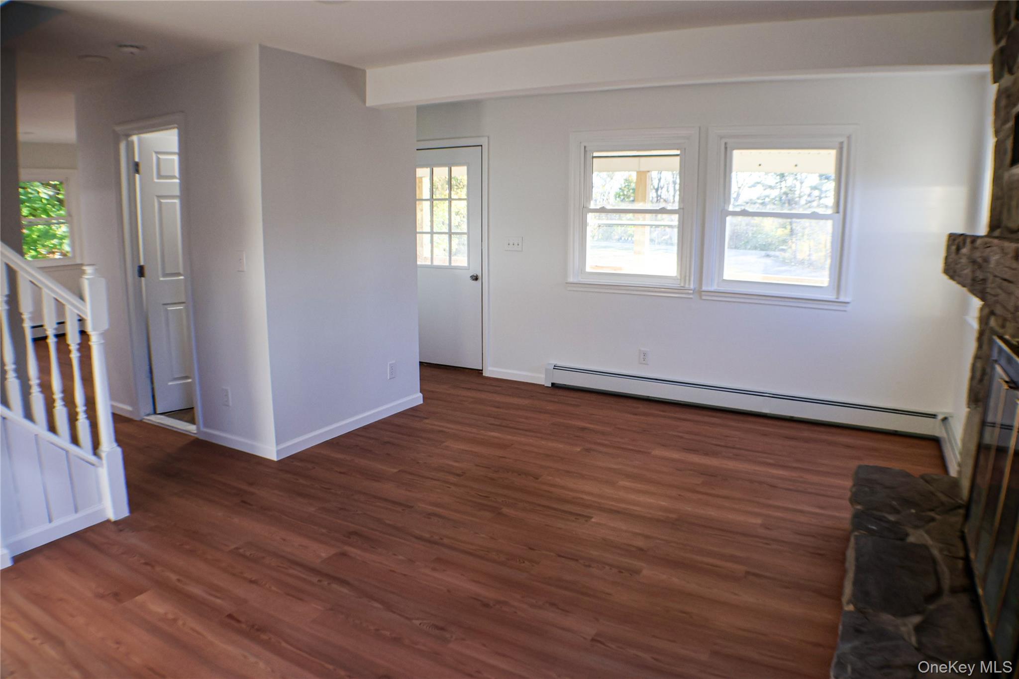 1856 Route 300 Property Photo 18