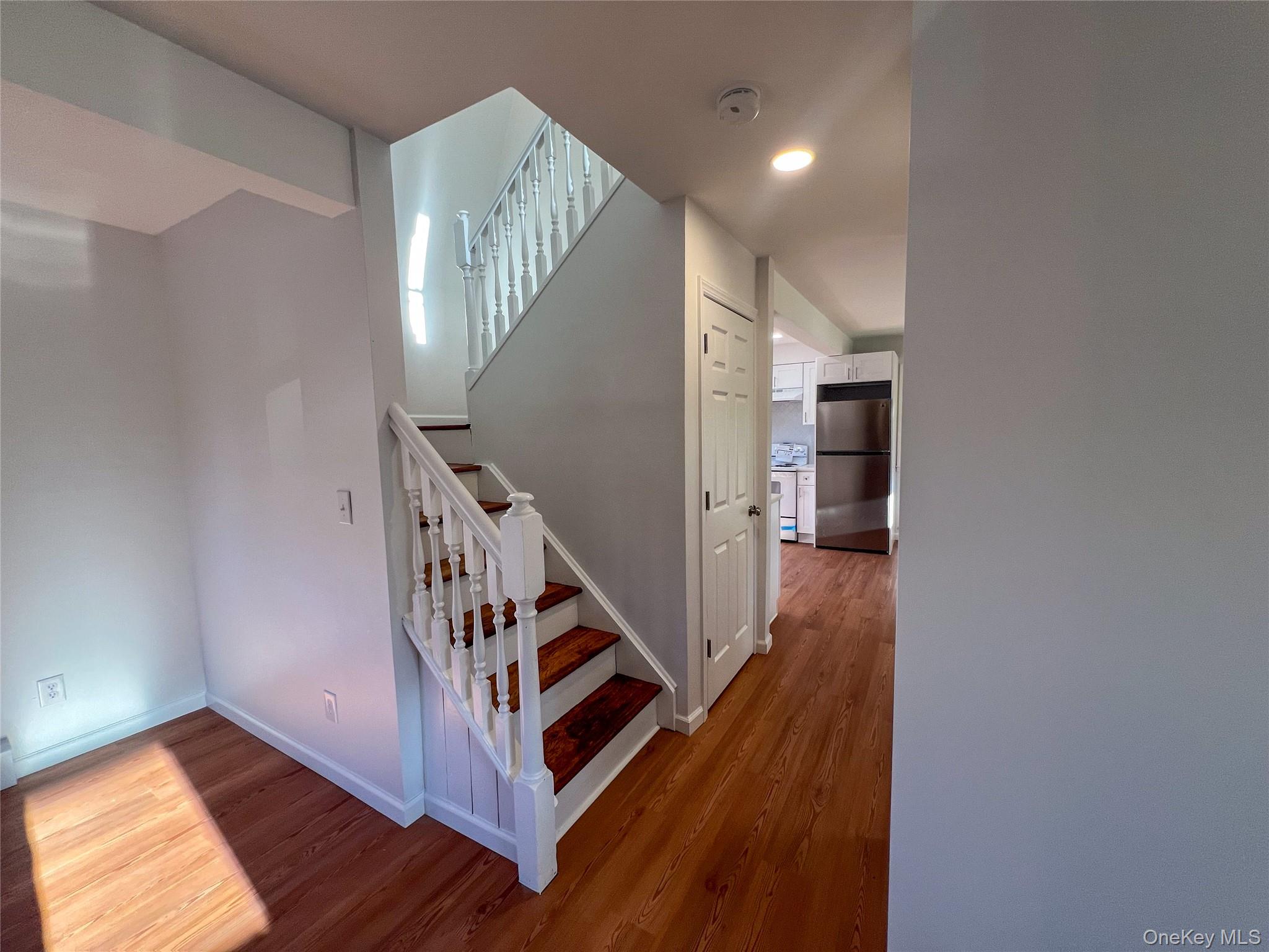 1856 Route 300 Property Photo 19