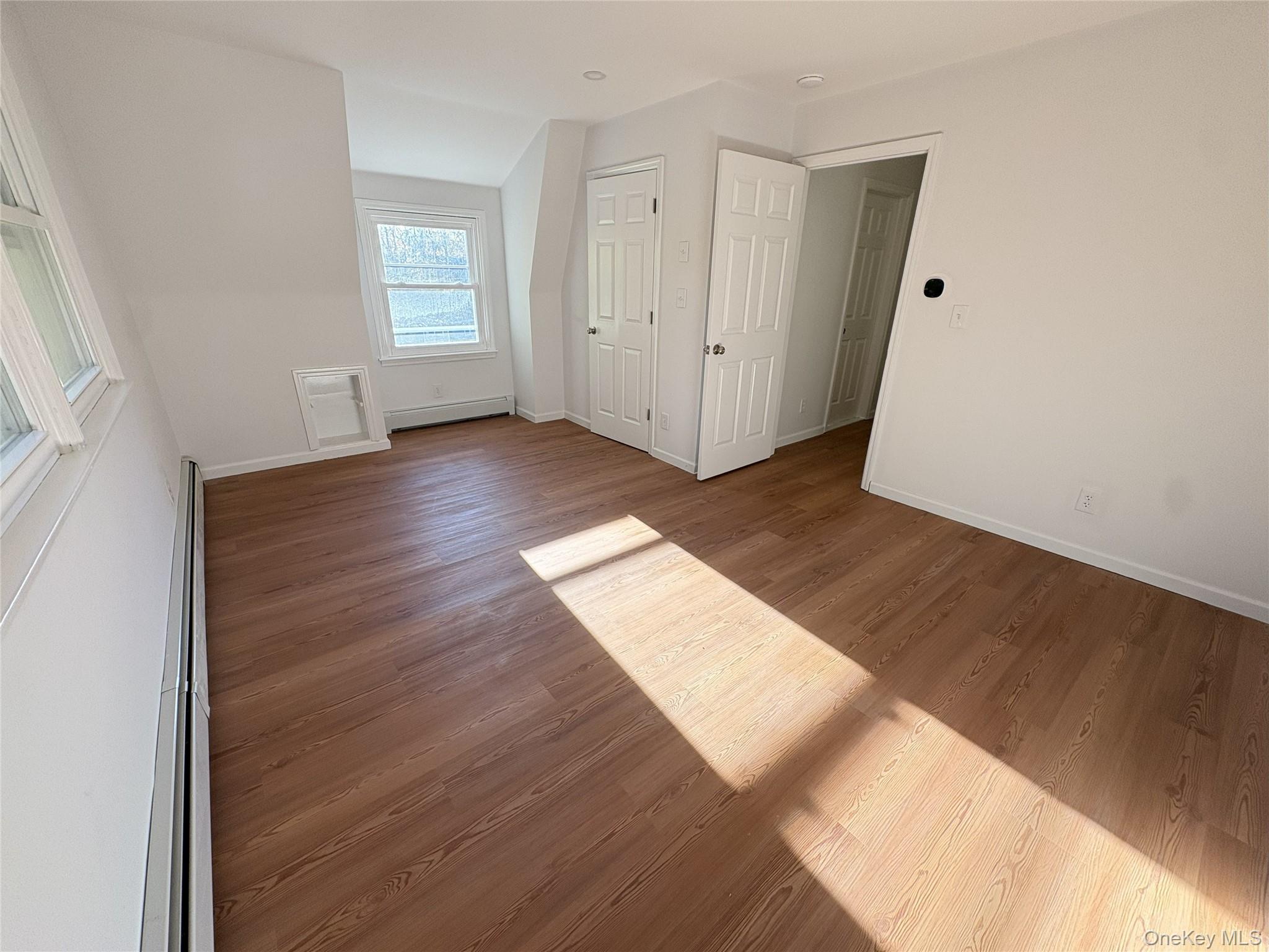 1856 Route 300 Property Photo 22