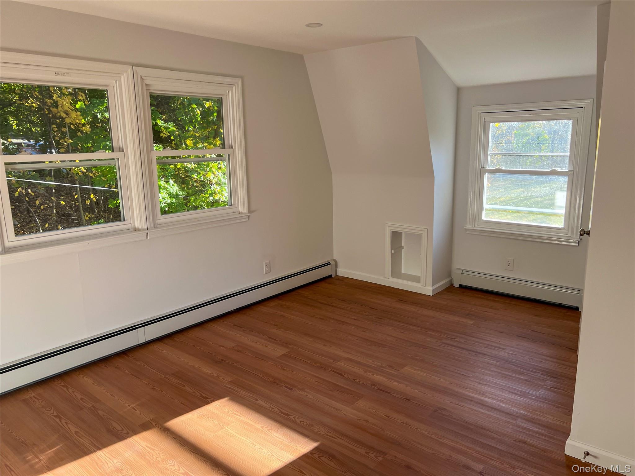 1856 Route 300 Property Photo 23