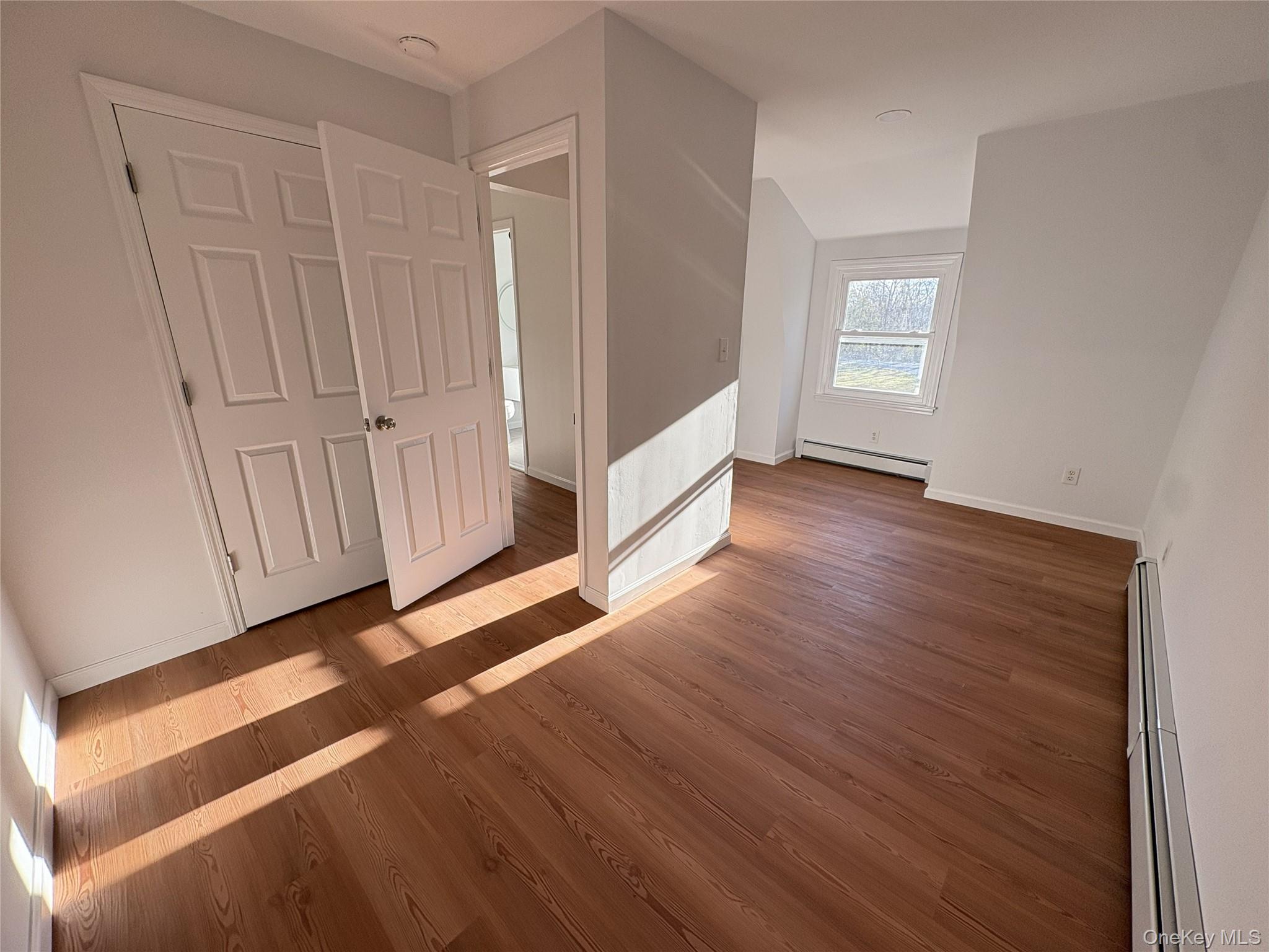 1856 Route 300 Property Photo 25