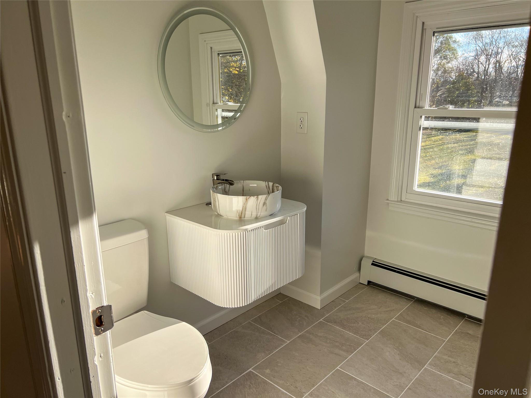 1856 Route 300 Property Photo 27