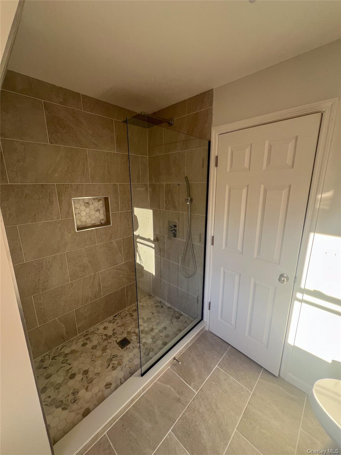 1856 Route 300 Property Photo 28