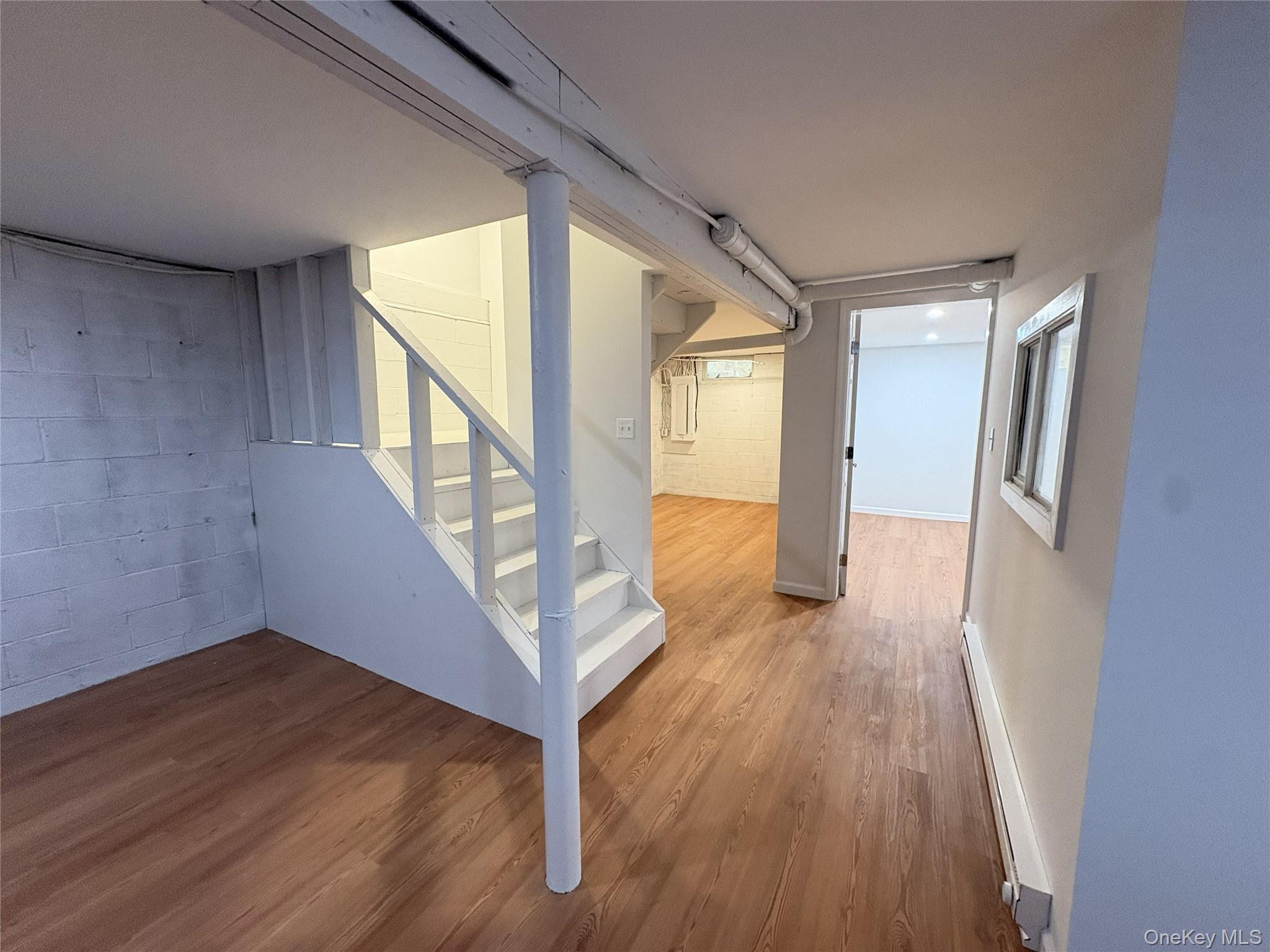 1856 Route 300 Property Photo 29