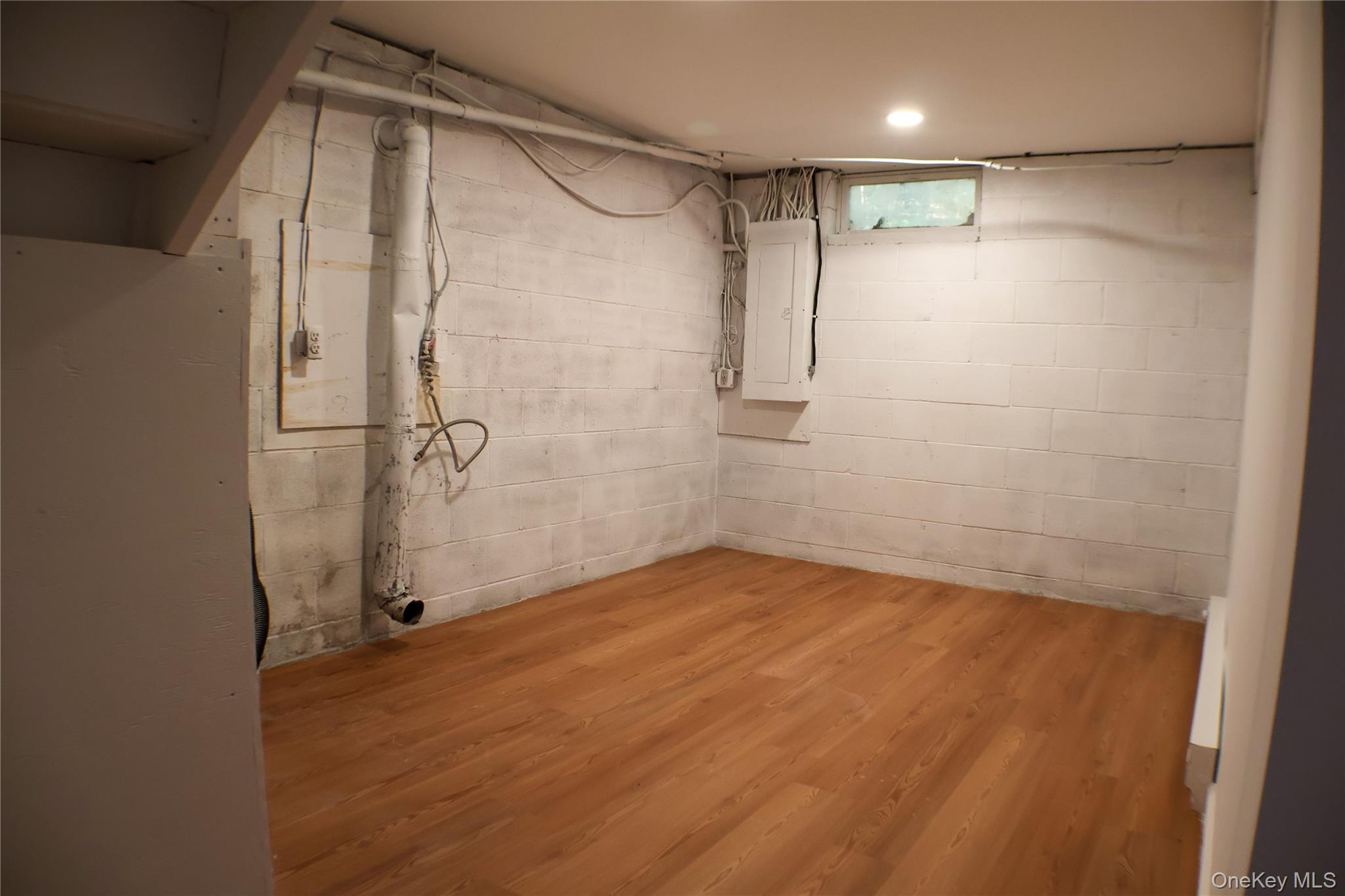 1856 Route 300 Property Photo 30