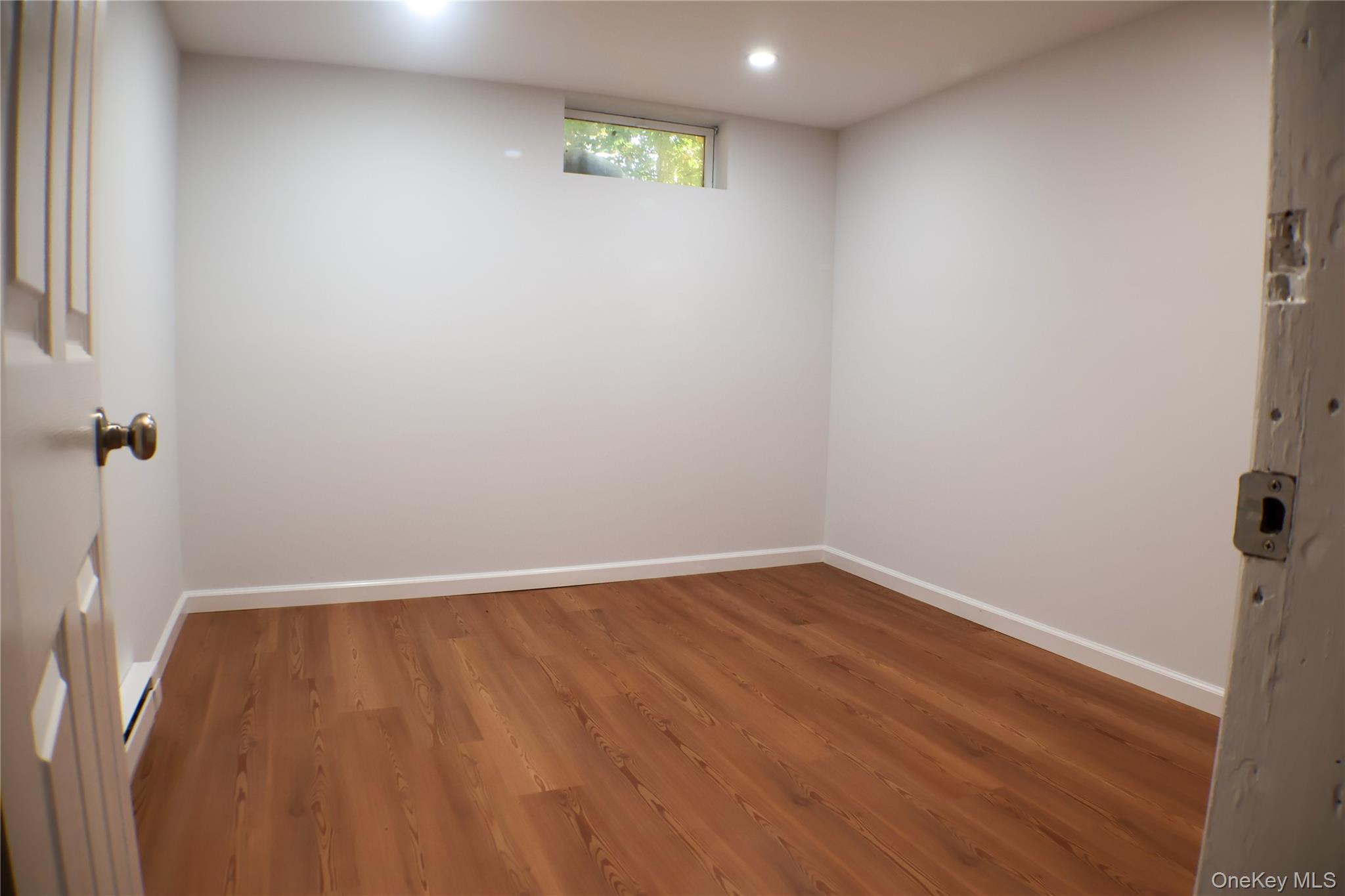 1856 Route 300 Property Photo 32