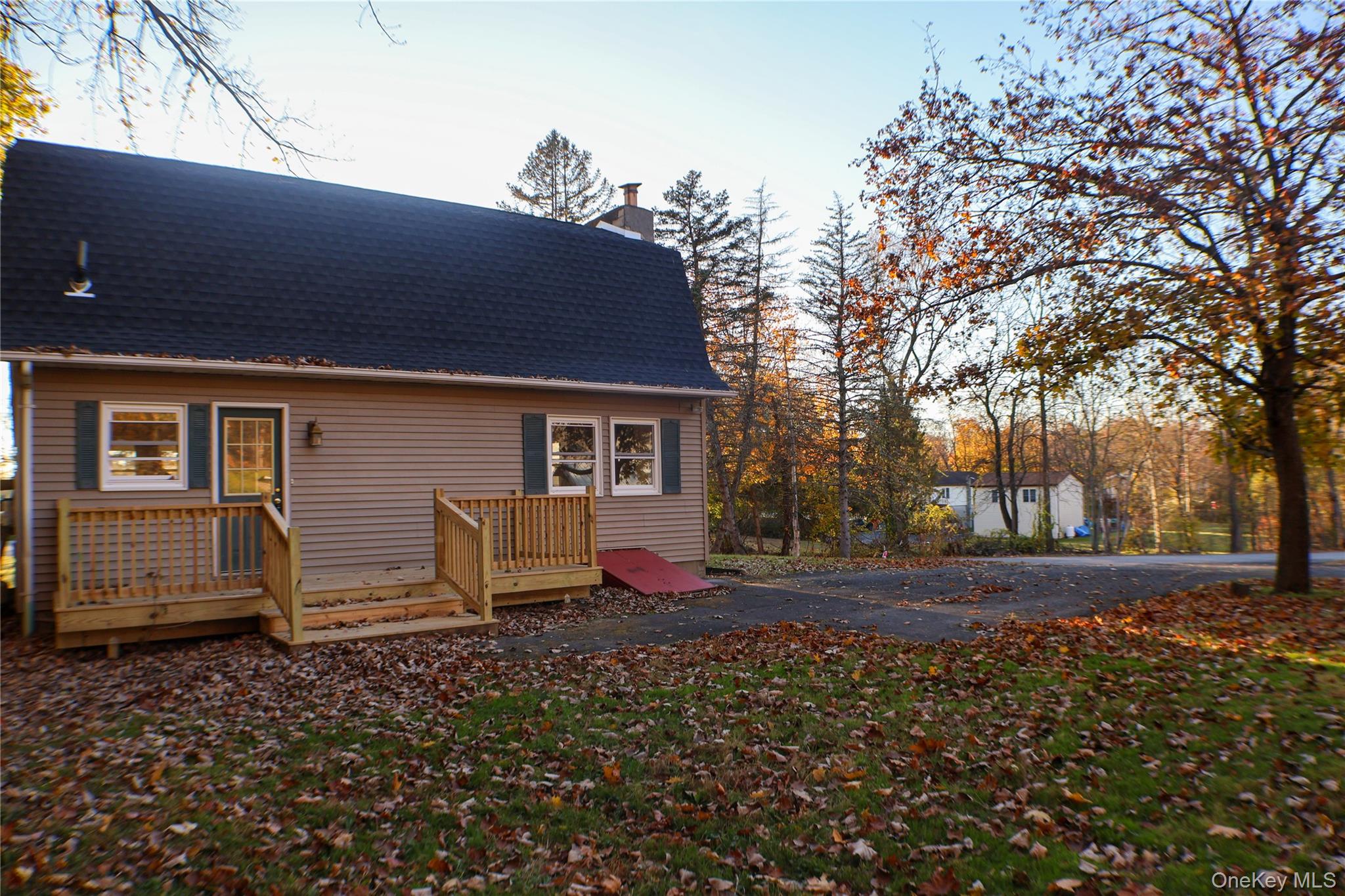 1856 Route 300 Property Photo 33