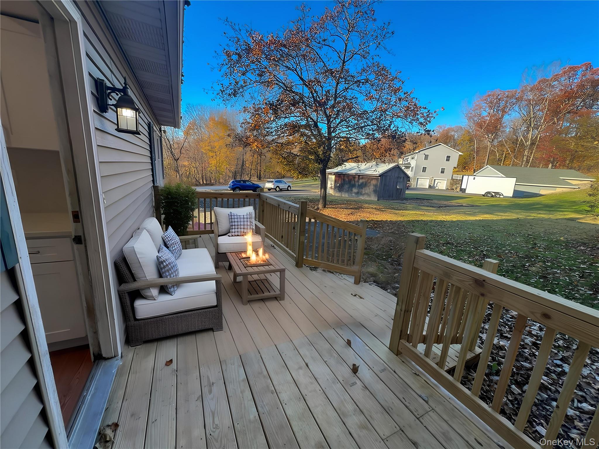 1856 Route 300 Property Photo 34