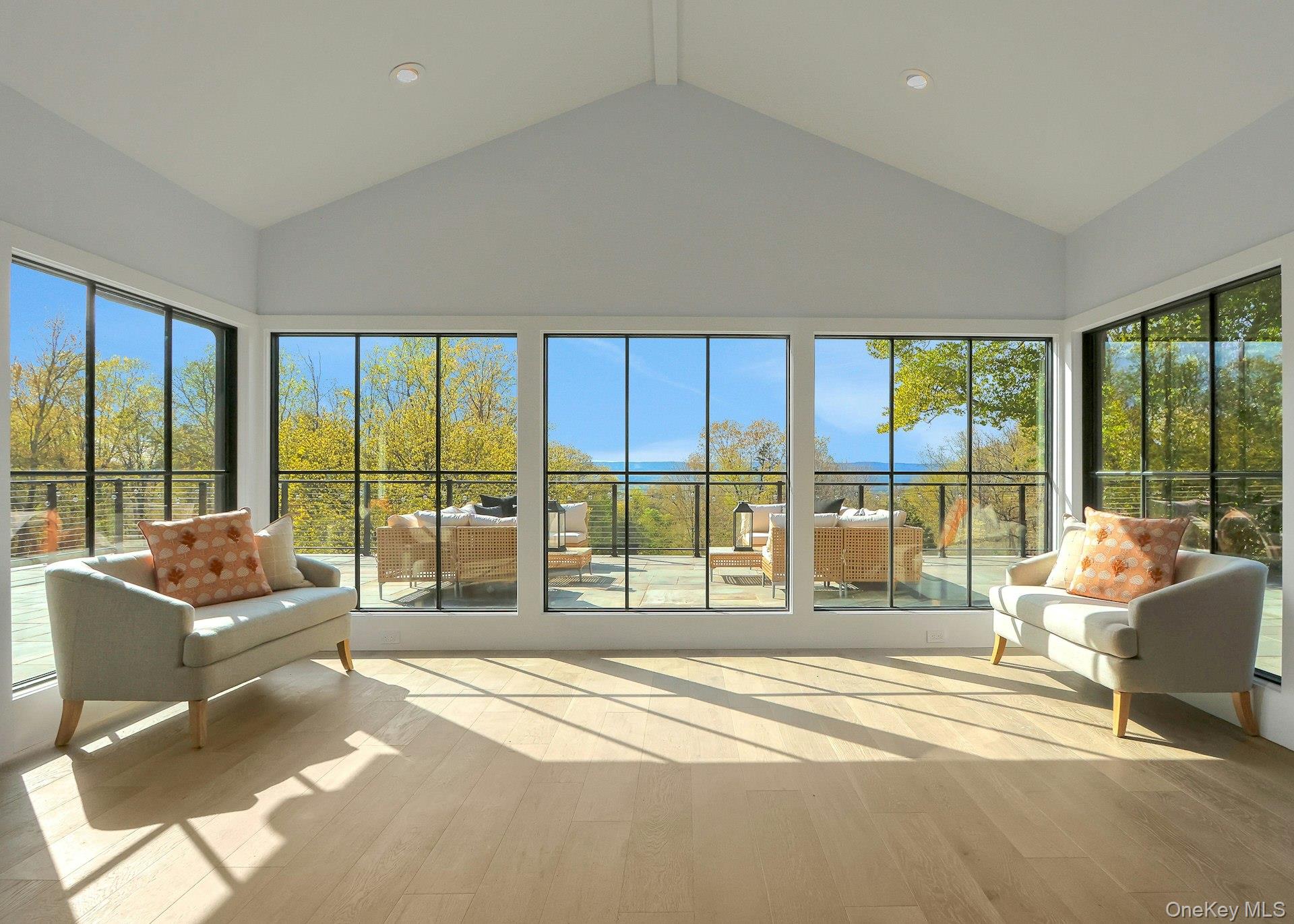 20 Old Stone Road Property Photo 10