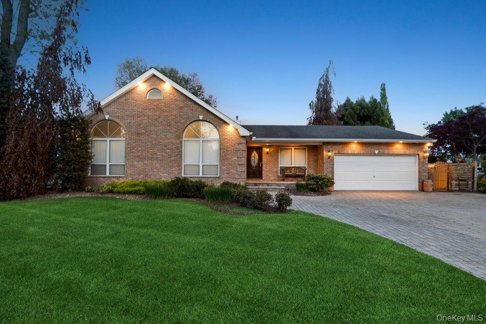 9 Defeo Court Property Photo 1
