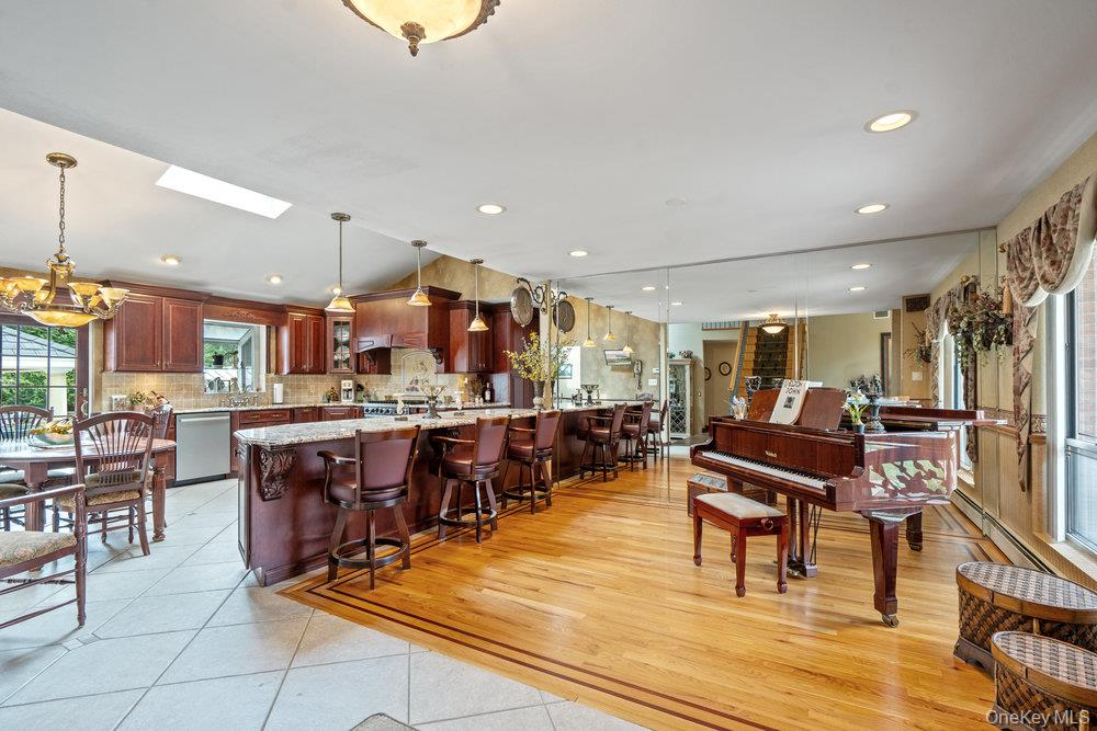 9 Defeo Court Property Photo 9