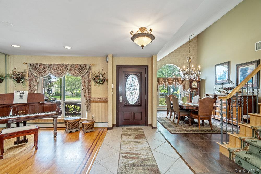 9 Defeo Court Property Photo 10