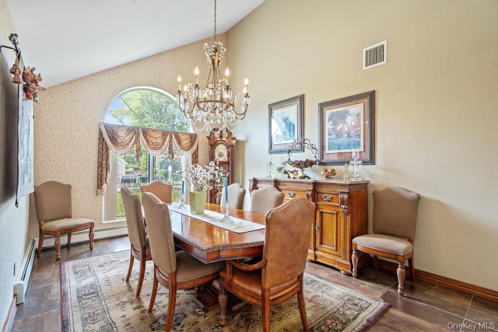 9 Defeo Court Property Photo 11