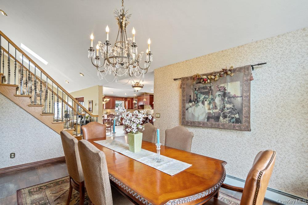 9 Defeo Court Property Photo 12