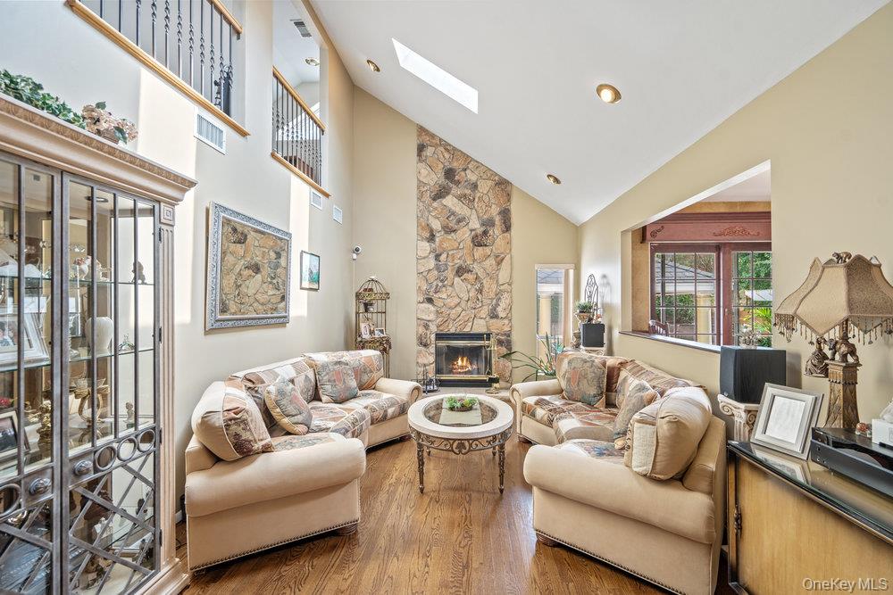 9 Defeo Court Property Photo 13
