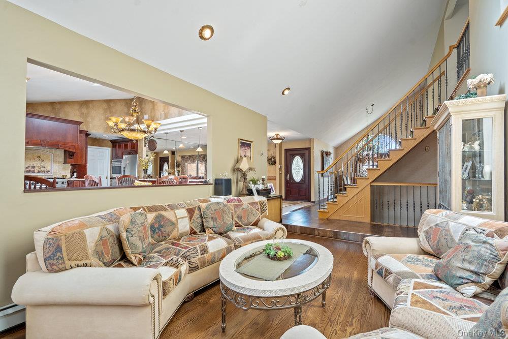 9 Defeo Court Property Photo 14