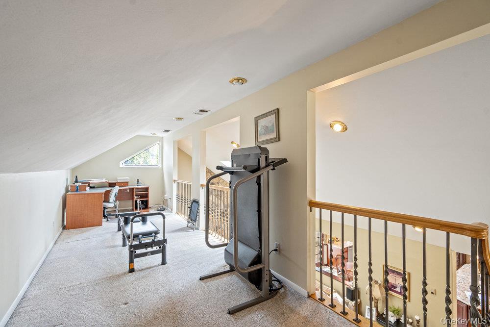 9 Defeo Court Property Photo 15