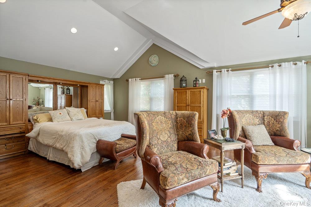 9 Defeo Court Property Photo 16
