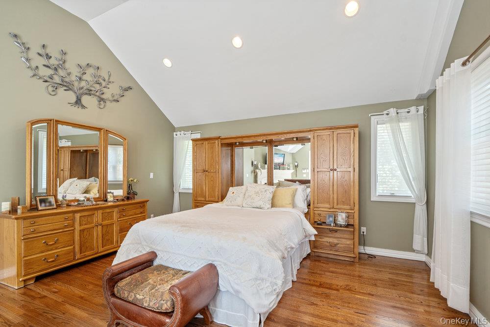9 Defeo Court Property Photo 17