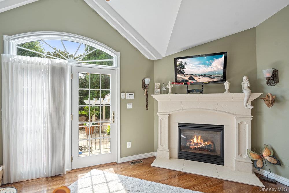 9 Defeo Court Property Photo 18