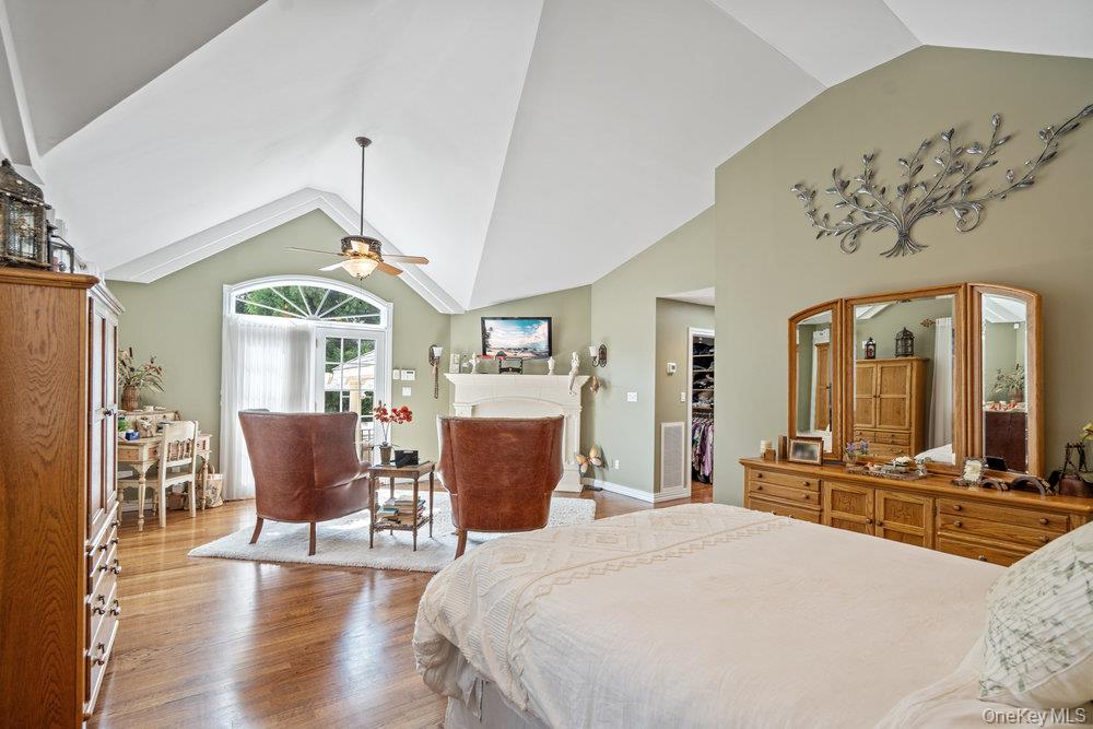 9 Defeo Court Property Photo 19