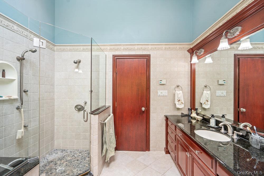 9 Defeo Court Property Photo 21