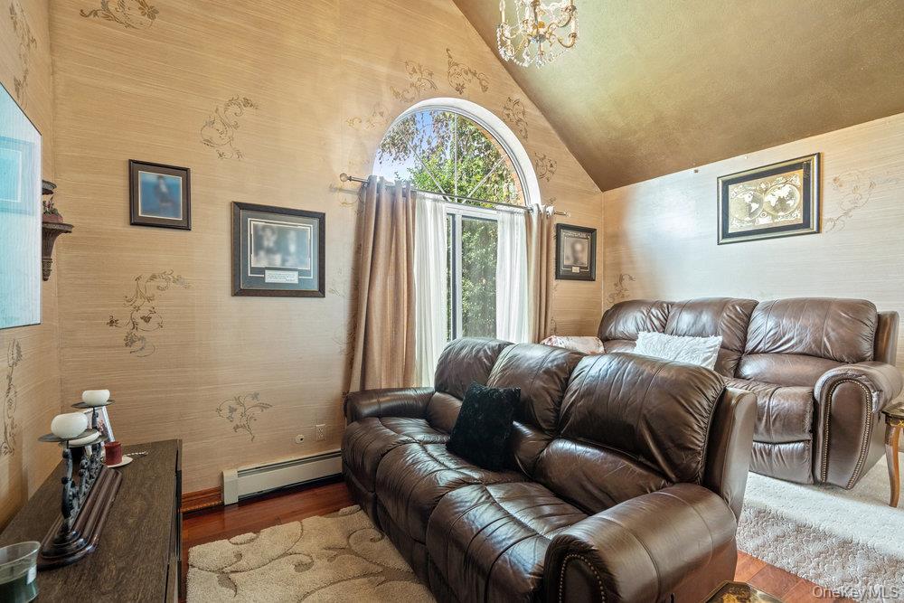 9 Defeo Court Property Photo 22