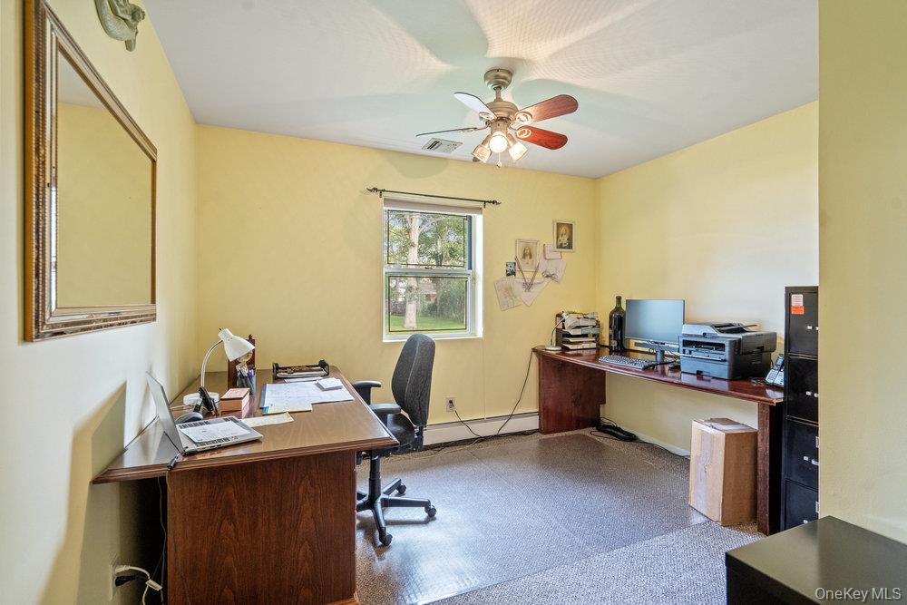9 Defeo Court Property Photo 23
