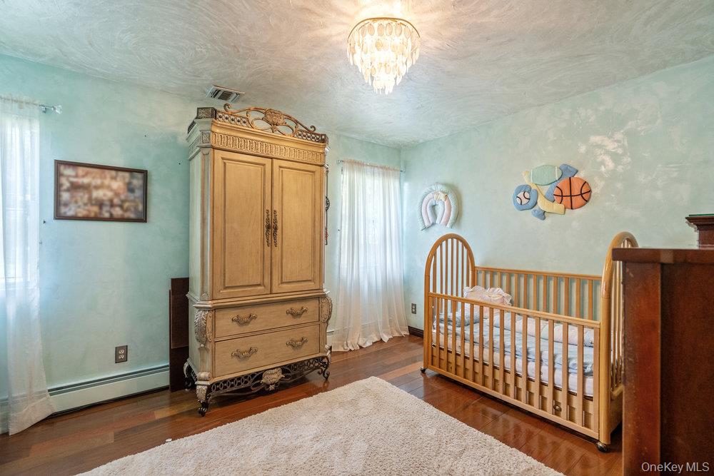 9 Defeo Court Property Photo 24