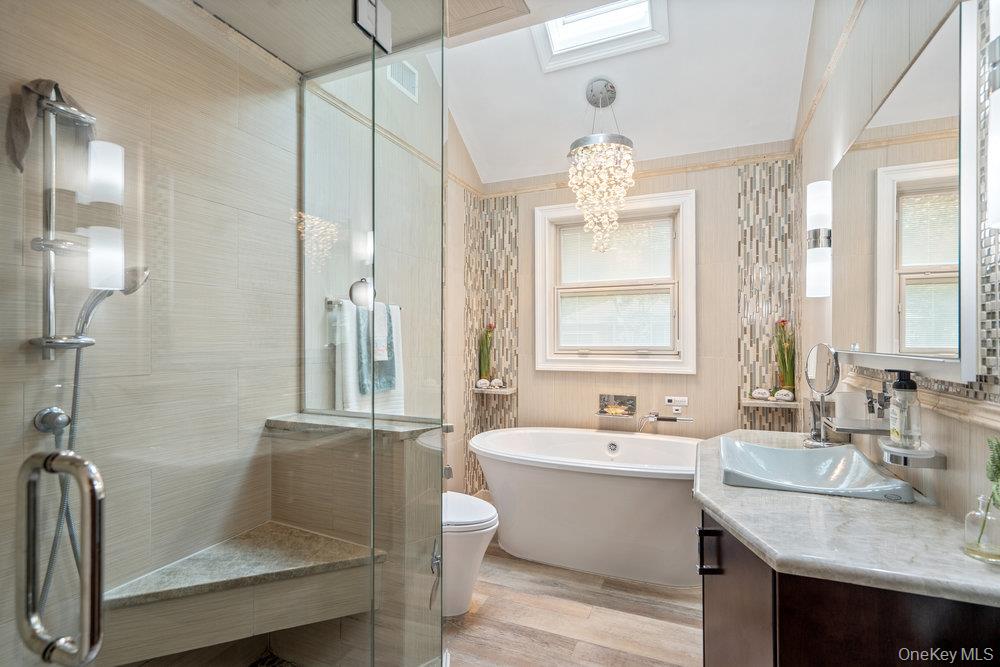 9 Defeo Court Property Photo 25