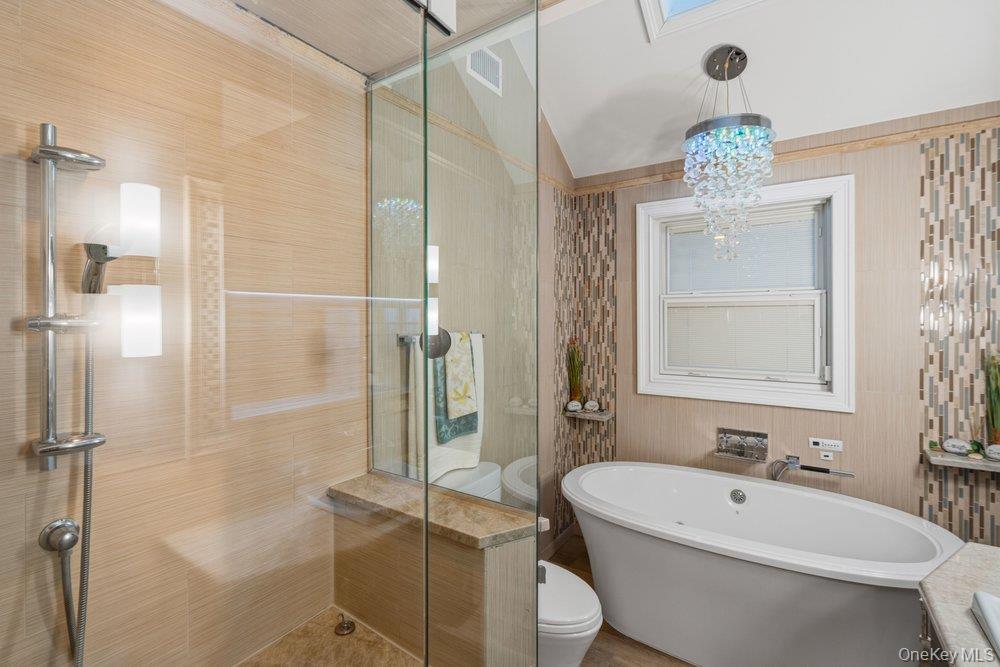 9 Defeo Court Property Photo 26