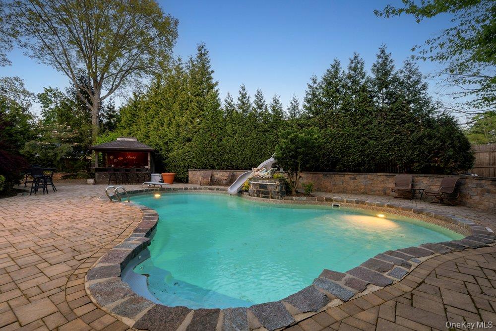 9 Defeo Court Property Photo 28