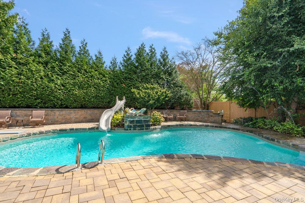 9 Defeo Court Property Photo 29