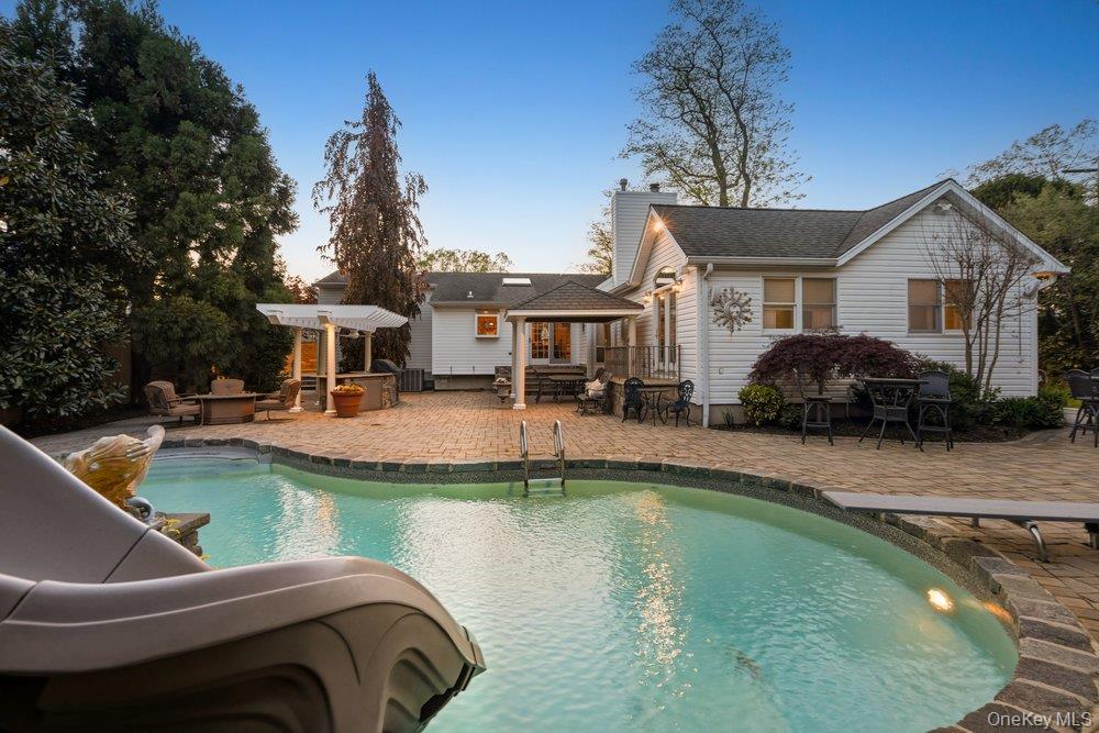 9 Defeo Court Property Photo 30