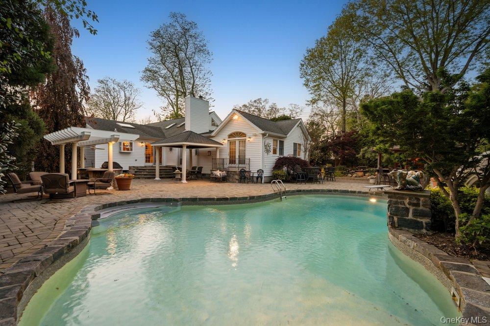 9 Defeo Court Property Photo 31
