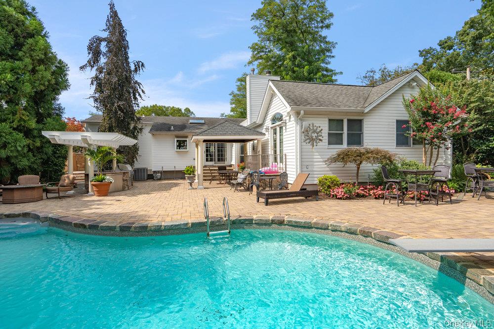 9 Defeo Court Property Photo 32