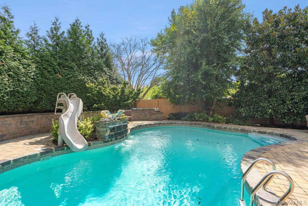 9 Defeo Court Property Photo 33