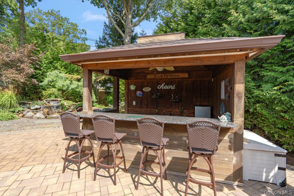 9 Defeo Court Property Photo 34
