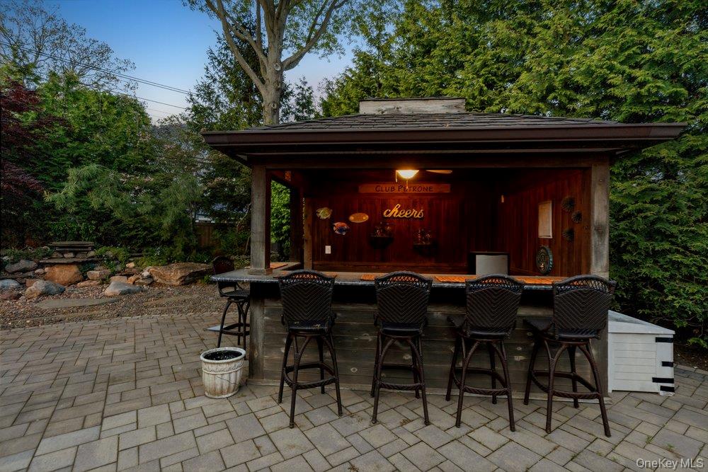 9 Defeo Court Property Photo 35