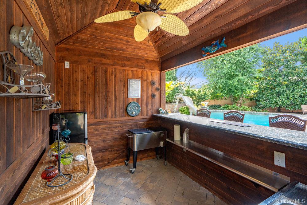 9 Defeo Court Property Photo 37