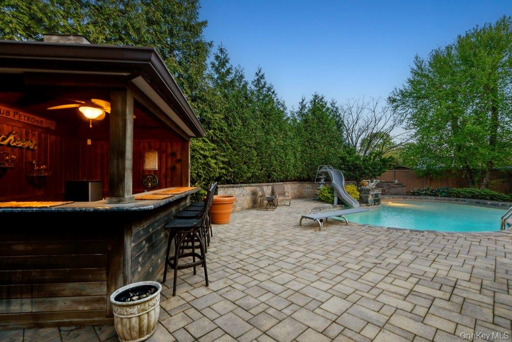 9 Defeo Court Property Photo 38
