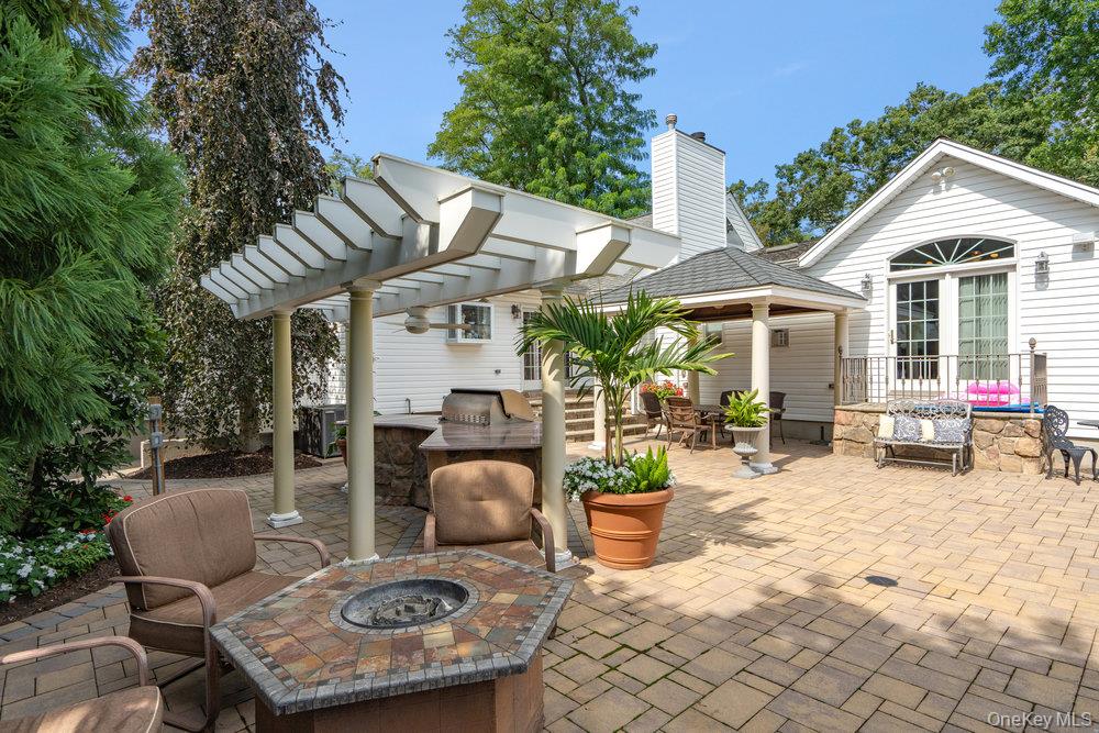 9 Defeo Court Property Photo 40