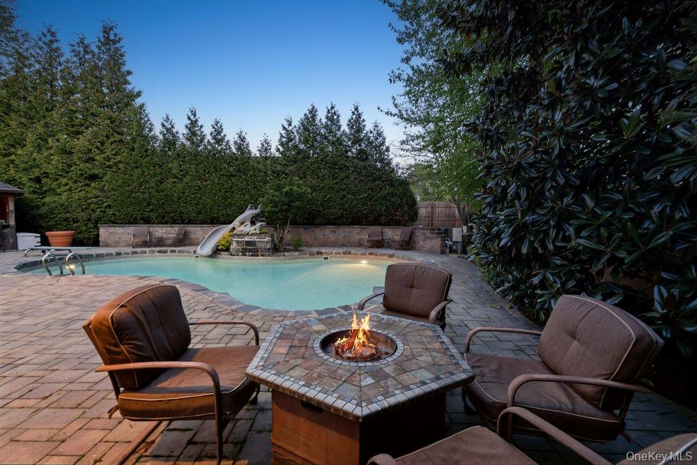 9 Defeo Court Property Photo 41