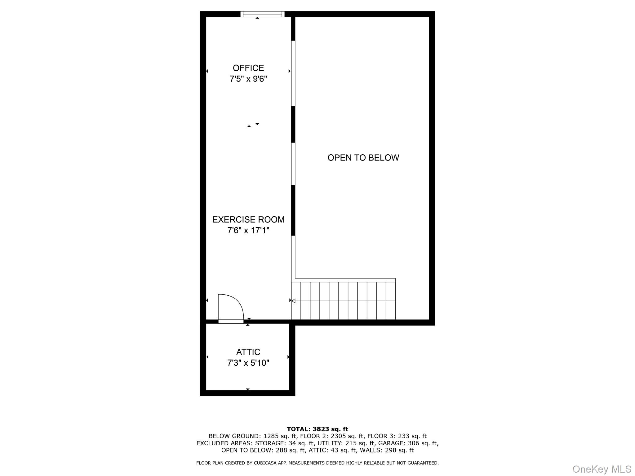 9 Defeo Court Property Photo 44