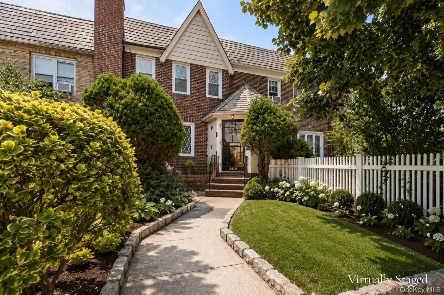 63-34 83rd Place Property Photo 1
