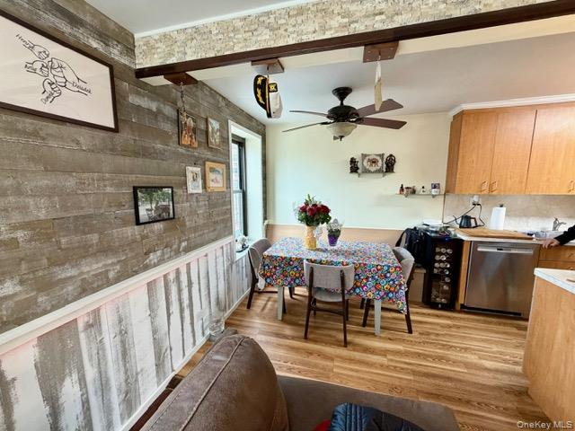8610 151st Avenue 4c Property Photo 4