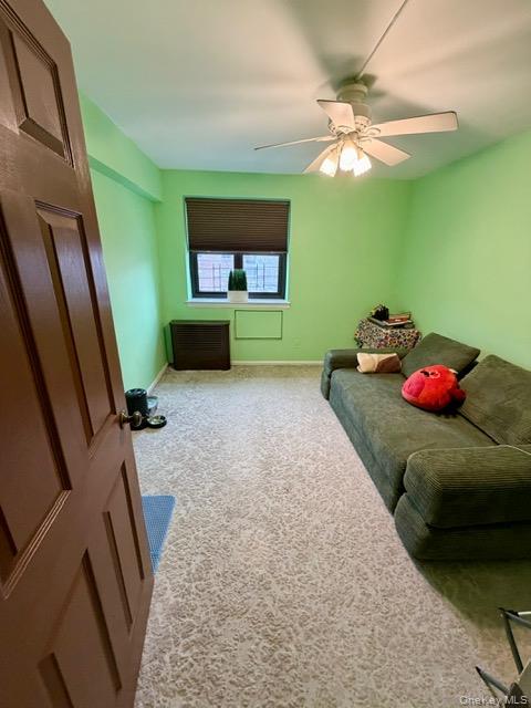 8610 151st Avenue 4c Property Photo 6